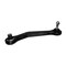 Crp Products Bmw X5 00-06 V8 4.4L Control Arm, Sca0231P SCA0231P - alternate 1